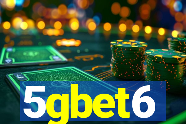 5gbet6