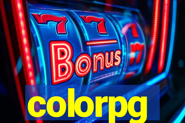 colorpg