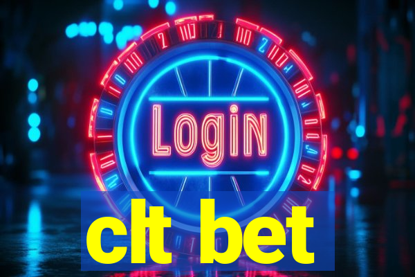 clt bet