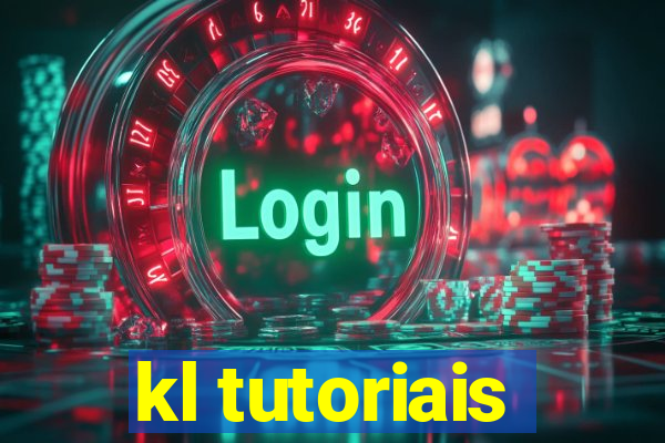 kl tutoriais