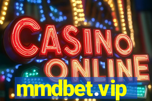 mmdbet.vip