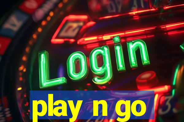 play n go