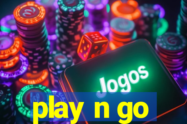 play n go