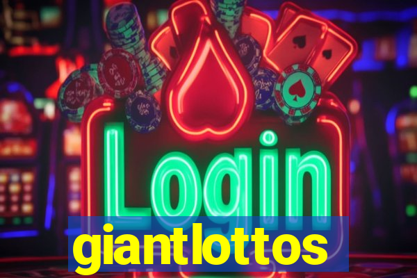 giantlottos