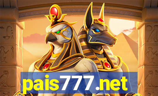 pais777.net