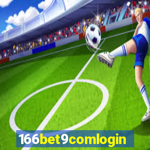 166bet9comlogin