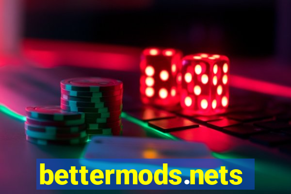 bettermods.nets