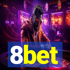 8bet