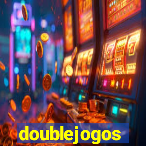 doublejogos