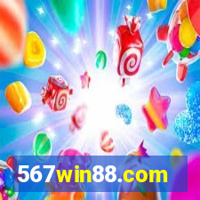 567win88.com