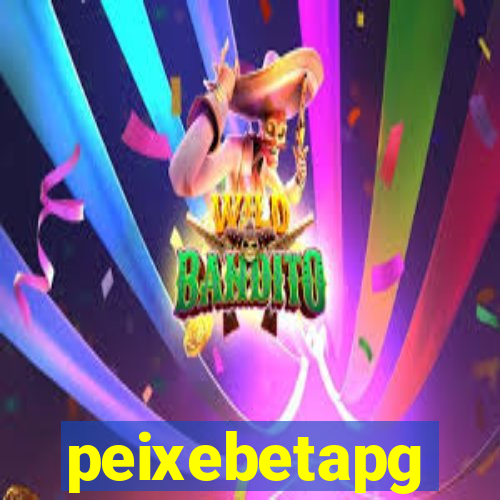 peixebetapg