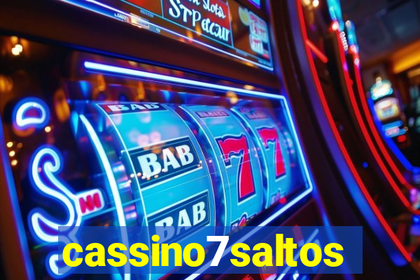 cassino7saltos