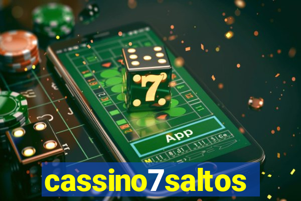 cassino7saltos