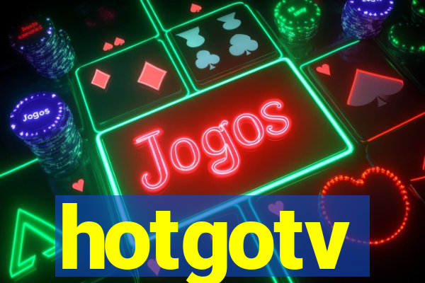 hotgotv