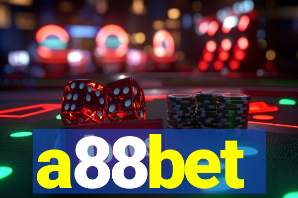 a88bet