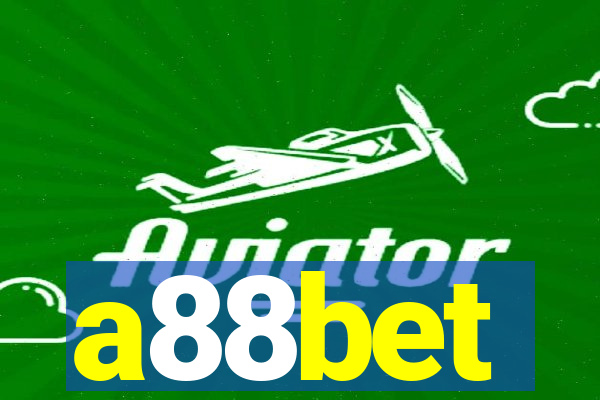 a88bet