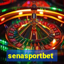 senasportbet