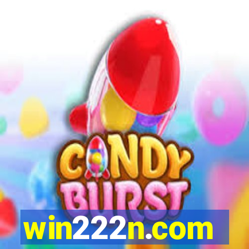 win222n.com