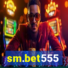 sm.bet555