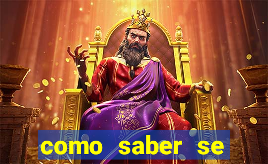 como saber se ganhei no viva sorte