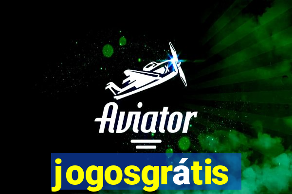 jogosgrátis