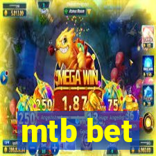 mtb bet