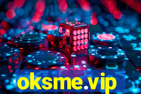 oksme.vip