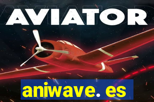 aniwave. es