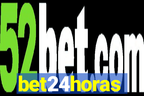 bet24horas