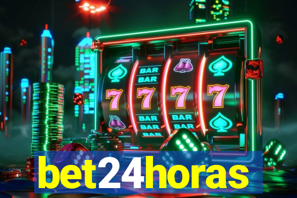 bet24horas