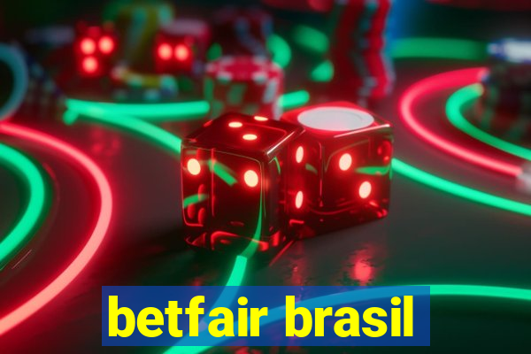 betfair brasil