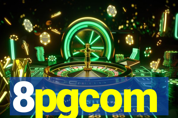 8pgcom