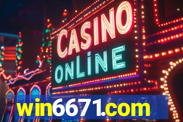 win6671.com