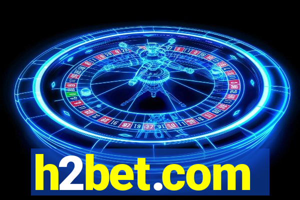 h2bet.com