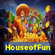 HouseofFun