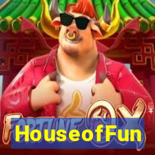 HouseofFun