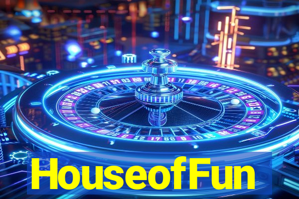 HouseofFun