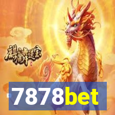 7878bet