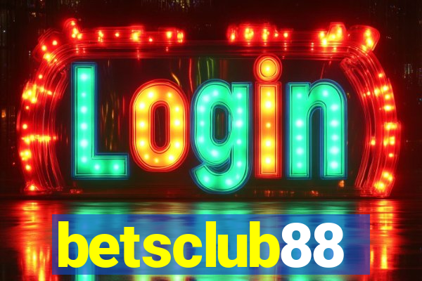 betsclub88