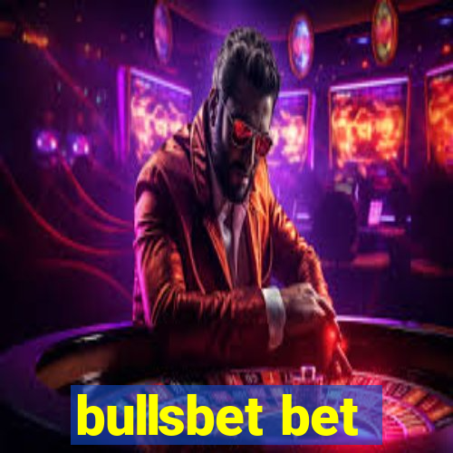 bullsbet bet