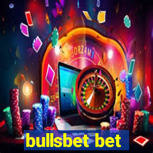 bullsbet bet