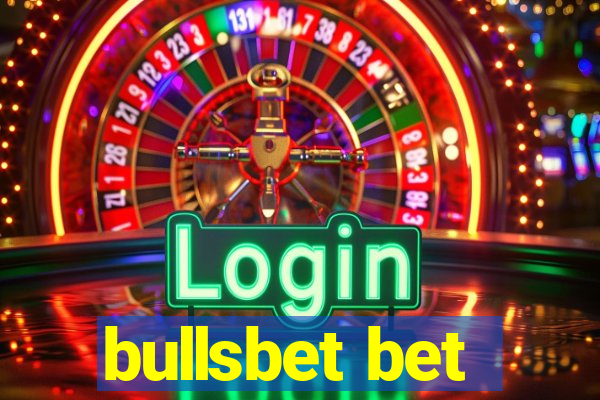 bullsbet bet