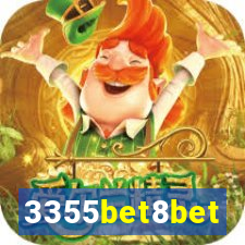 3355bet8bet