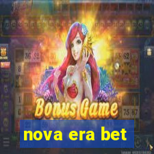 nova era bet