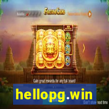 hellopg.win