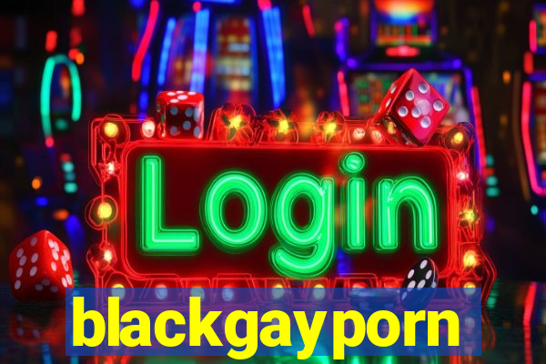 blackgayporn