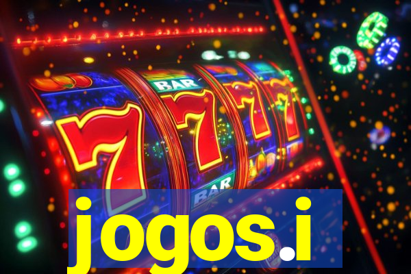 jogos.i