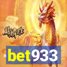 bet933