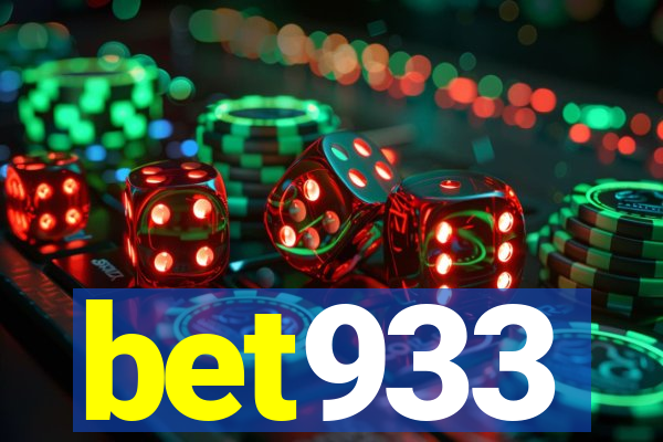 bet933