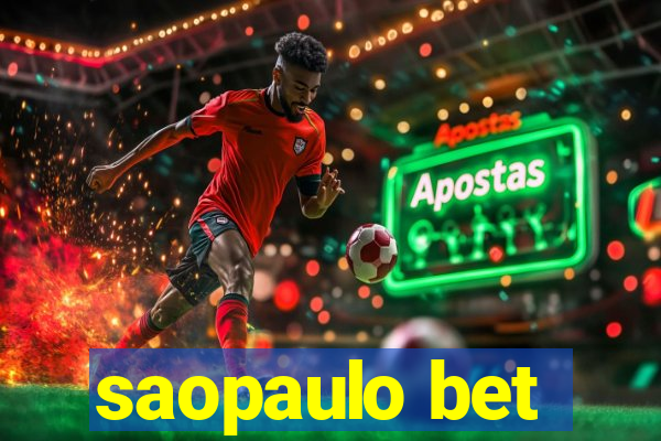 saopaulo bet